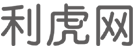 咸宁商业信息门户